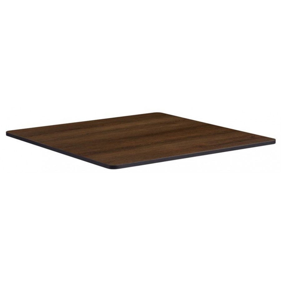 Pax Extrema Table Top